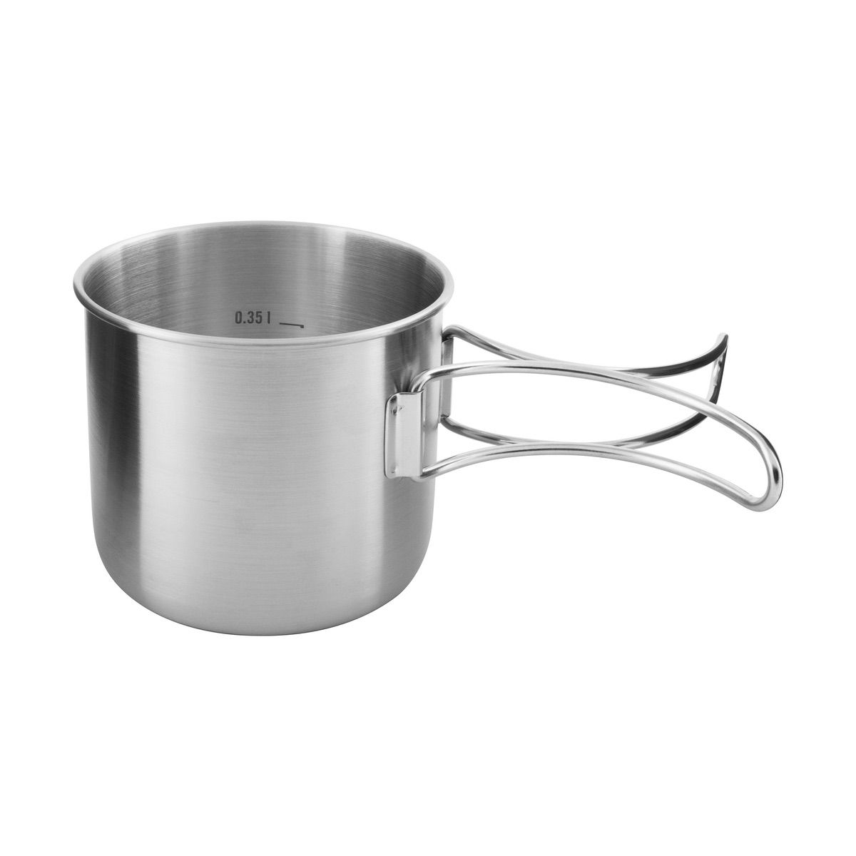 Tatonka_Handle_Mug_500_Set_4172000d