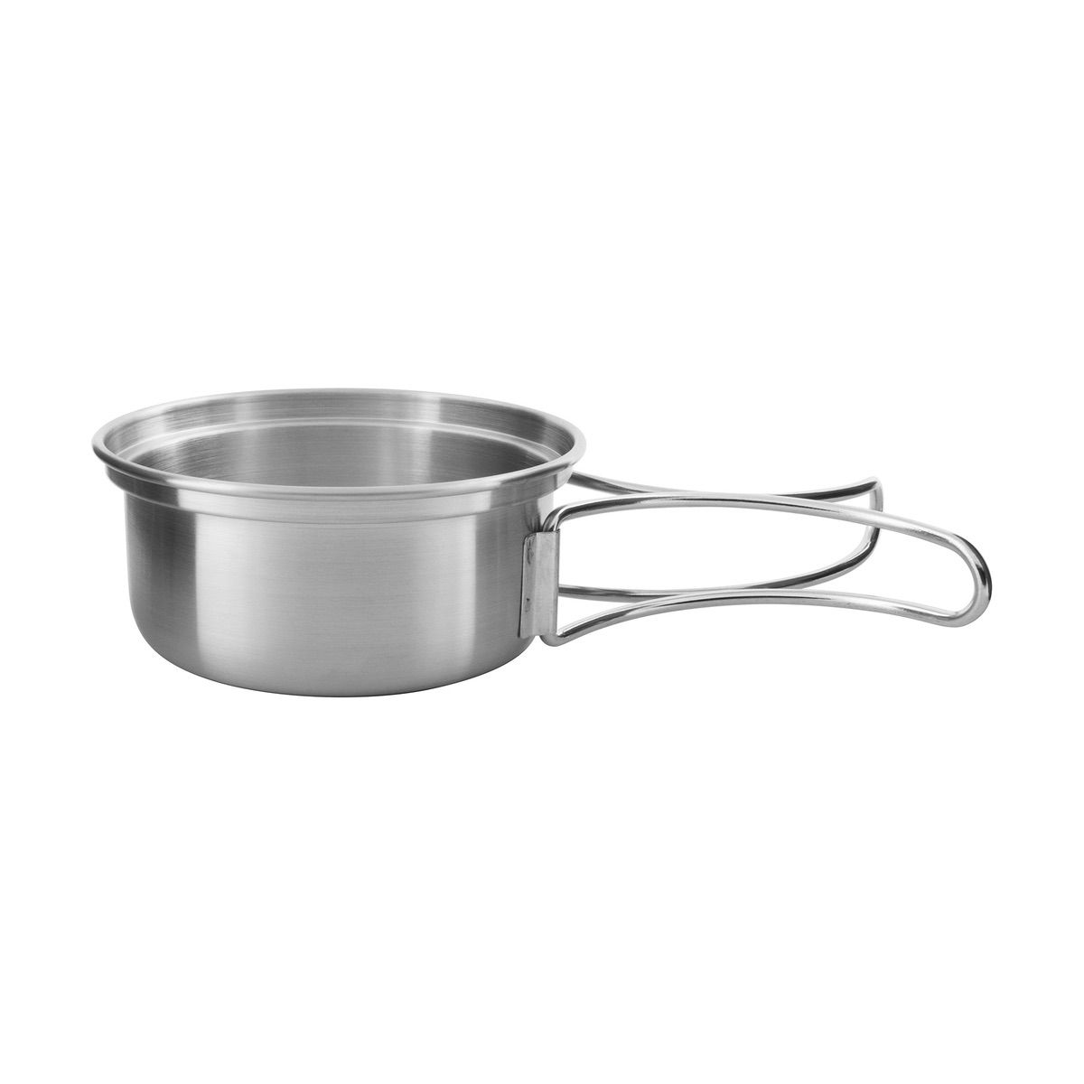 Tatonka_Handle_Mug_500_Set_4172000e