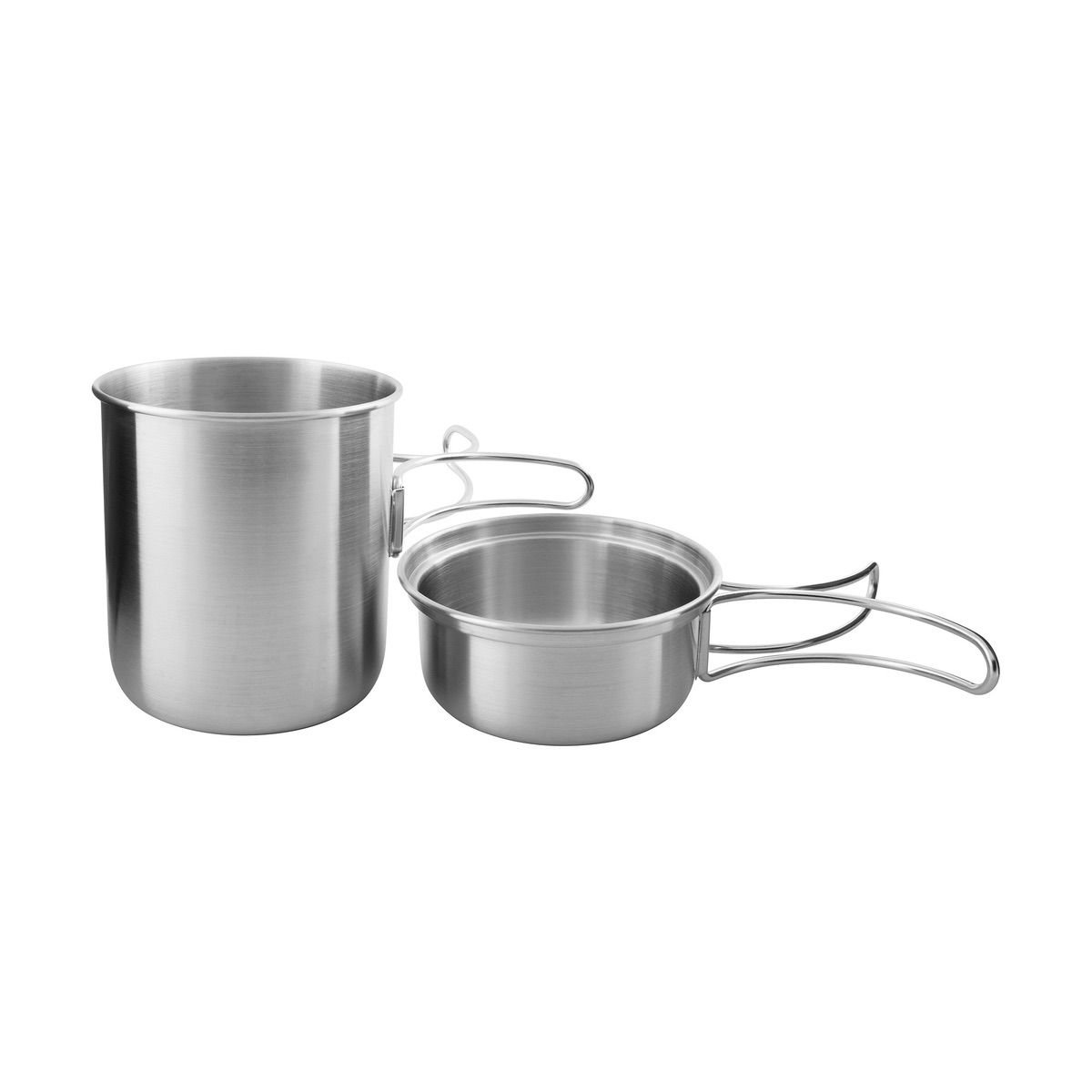 Tatonka_Handle_Mug_600_Set_4173000b