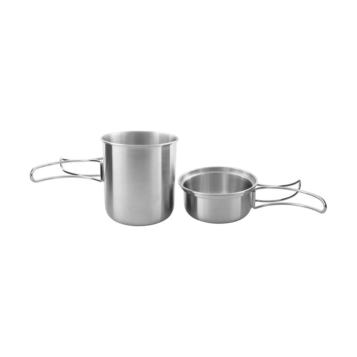 Tatonka_Handle_Mug_600_Set_4173000c