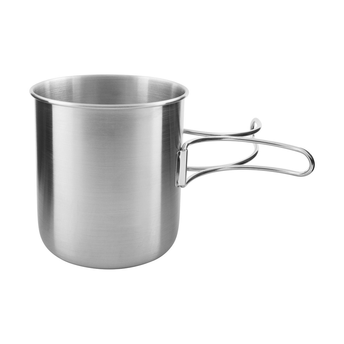 Tatonka_Handle_Mug_600_Set_4173000d