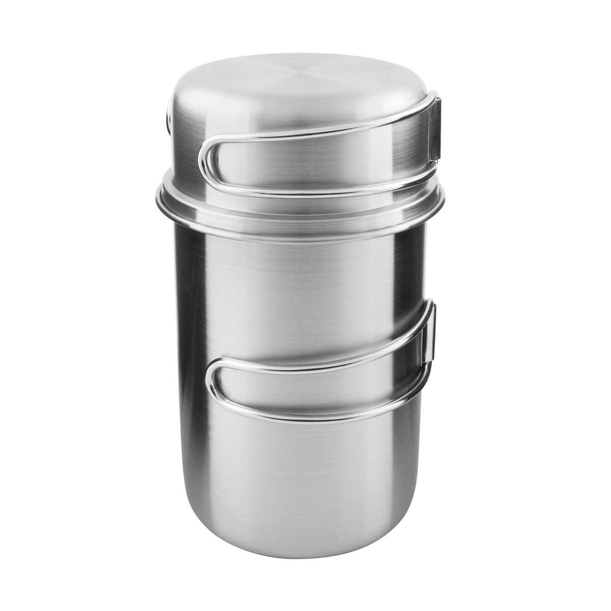 Tatonka_Handle_Mug_850_Set_4174000a