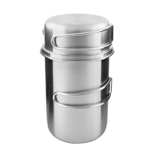 Tatonka_Handle_Mug_850_Set_4174000a