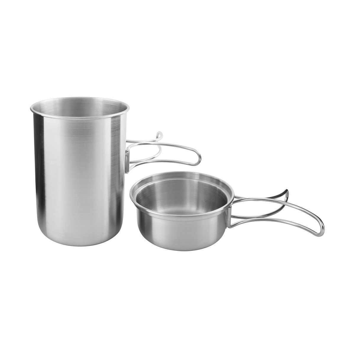 Tatonka_Handle_Mug_850_Set_4174000b