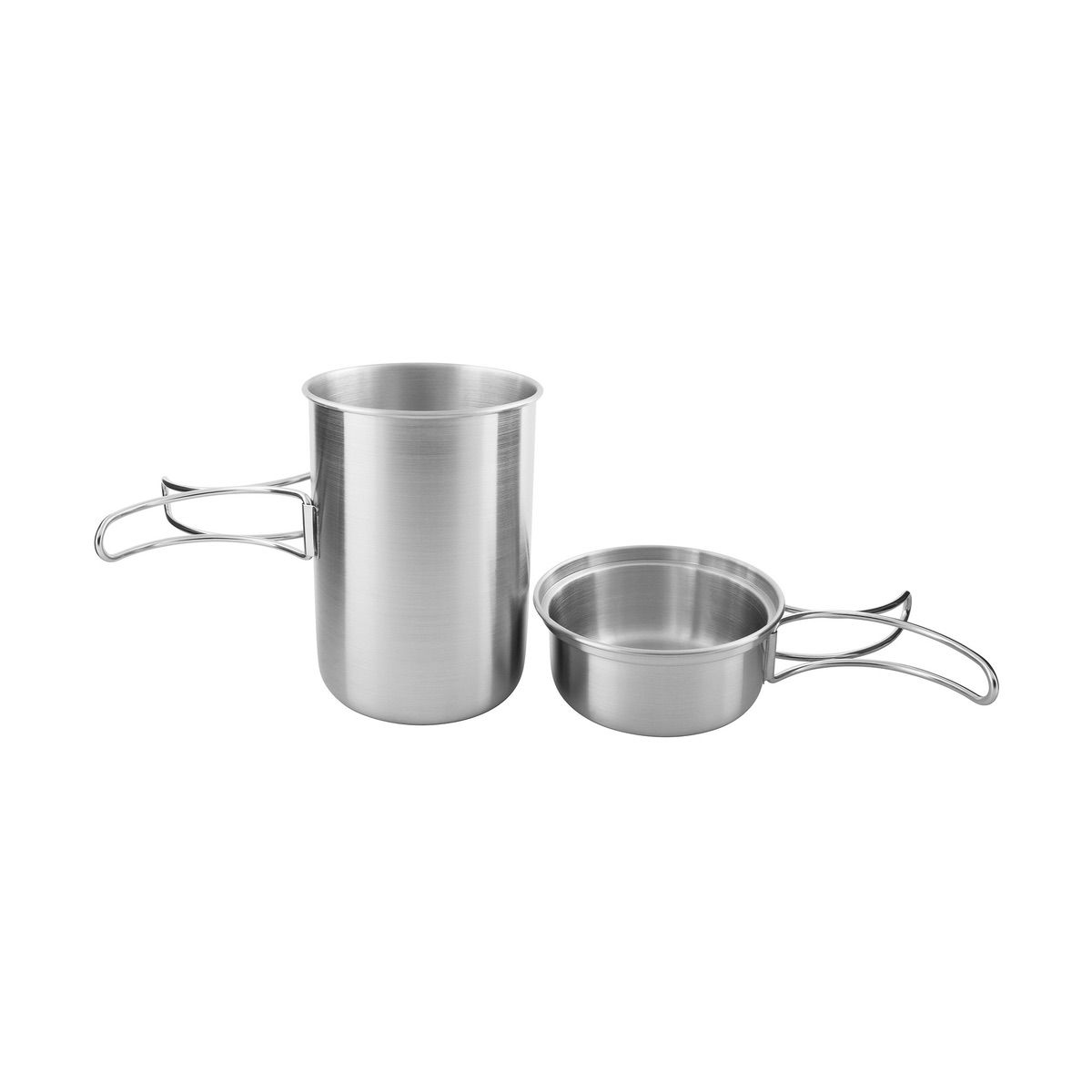 Tatonka_Handle_Mug_850_Set_4174000c