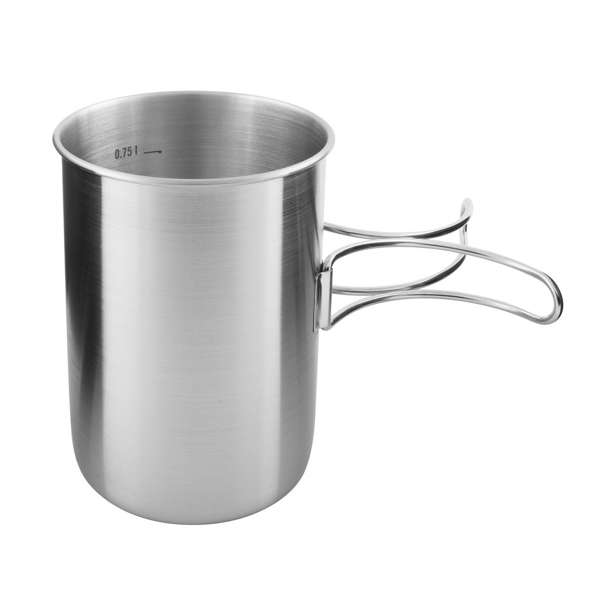 Tatonka_Handle_Mug_850_Set_4174000d