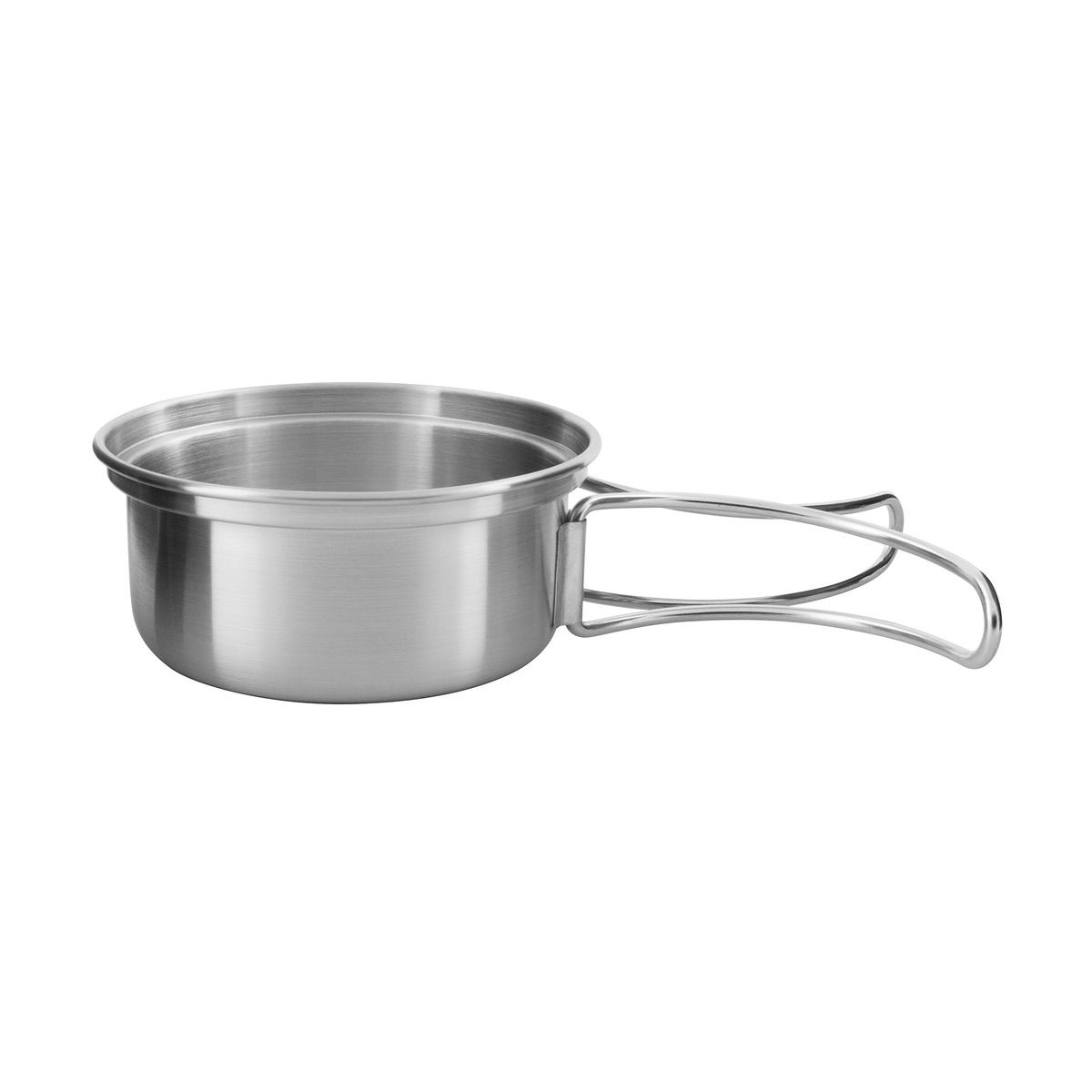 Tatonka_Handle_Mug_850_Set_4174000e