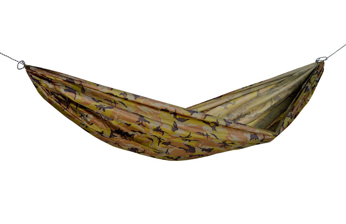 Travel-Pack-Camou-Amazonas-Ultra-Light-A374-16-F-01