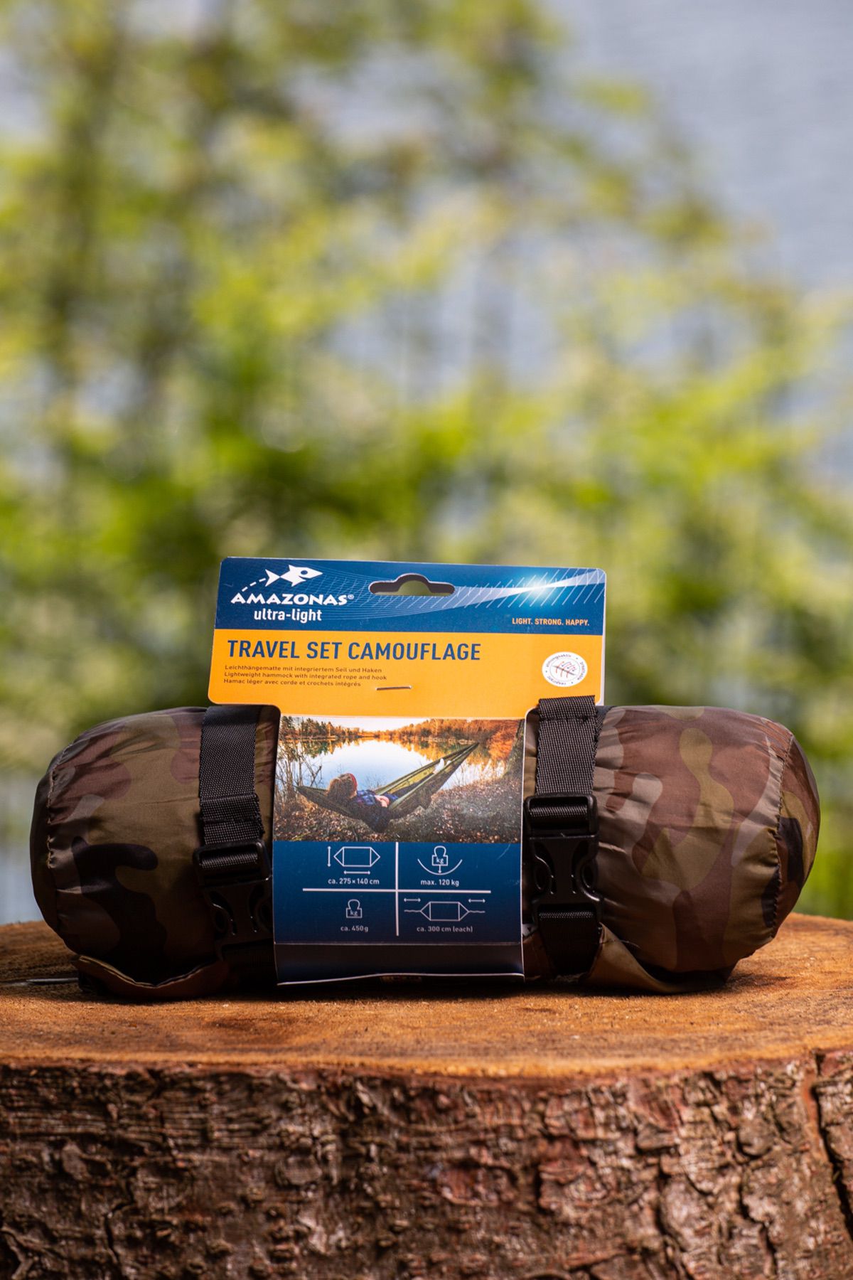 Travel-Pack-Camou-Amazonas-Ultra-Light-A374-21-O-01