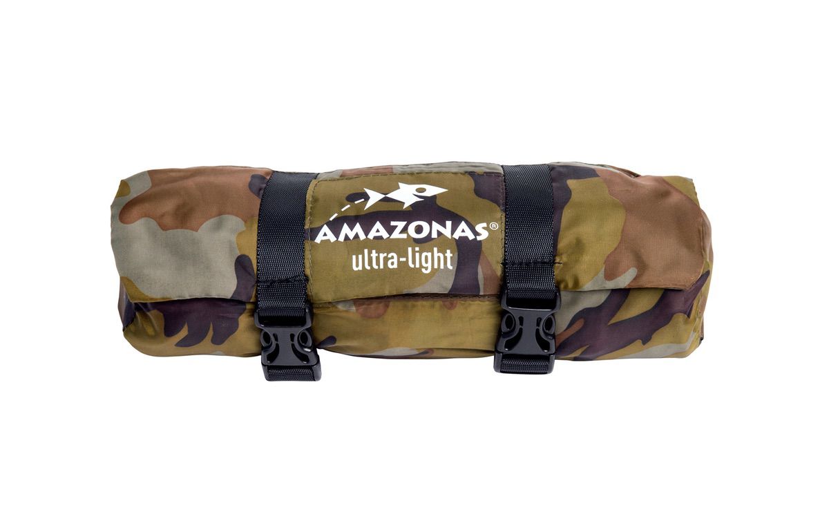 Travel-Pack-Camou-Amazonas-Ultra-Light-A376-18-FD-01