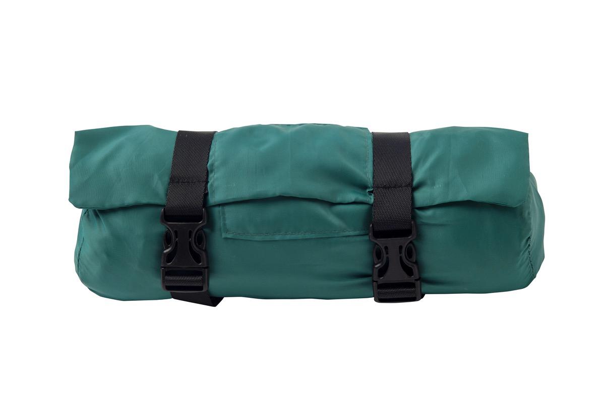 Travel-Pack-Jungle-Amazonas-Ultra-Light-A707-19-D-05