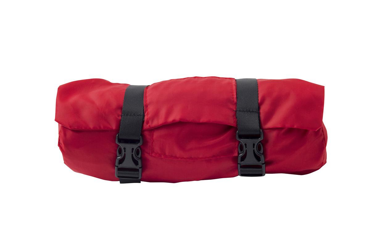 Travel-Pack-Mars-Amazonas-Ultra-Light-A706-19-D-04