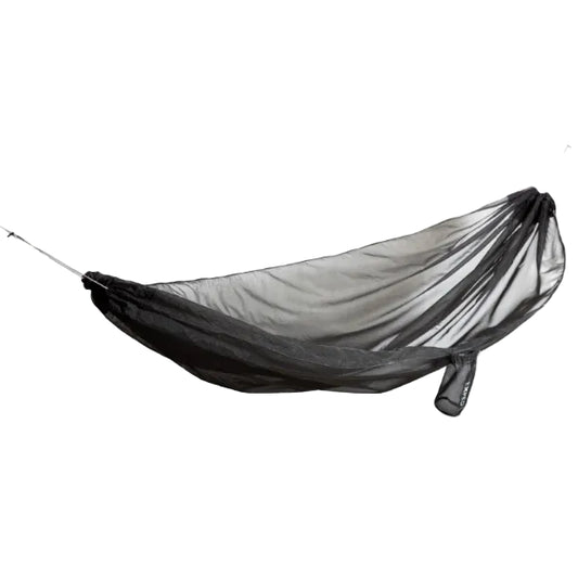 Travel_Hammock_Mesh_Kit_7640445457743