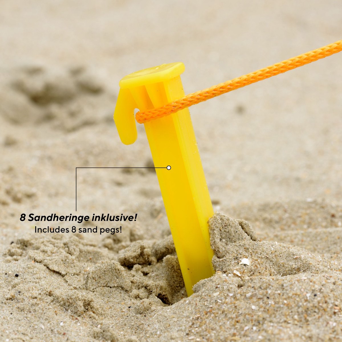 Uquip-Speedy-Beach-Shelter-241003_07