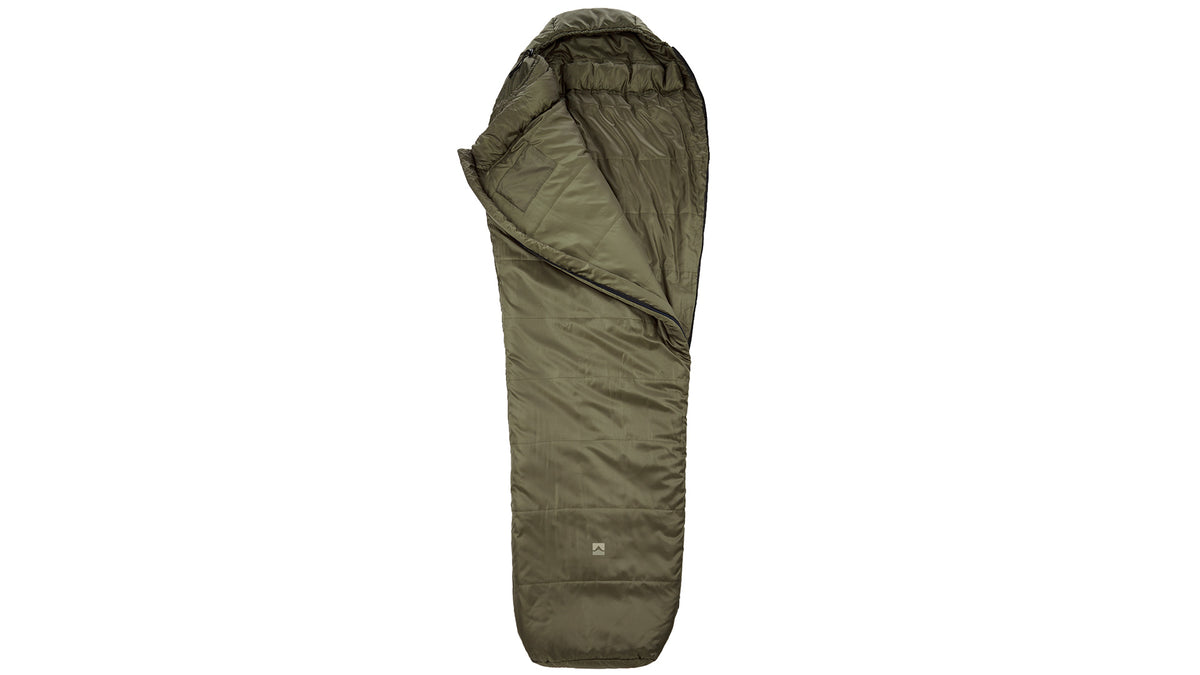 Wechsel-Tents-Schlafsack-232041_wildfire_02