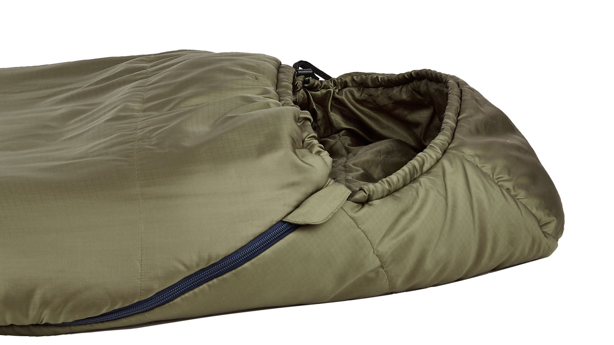 Wechsel-Tents-Schlafsack-232041_wildfire_04