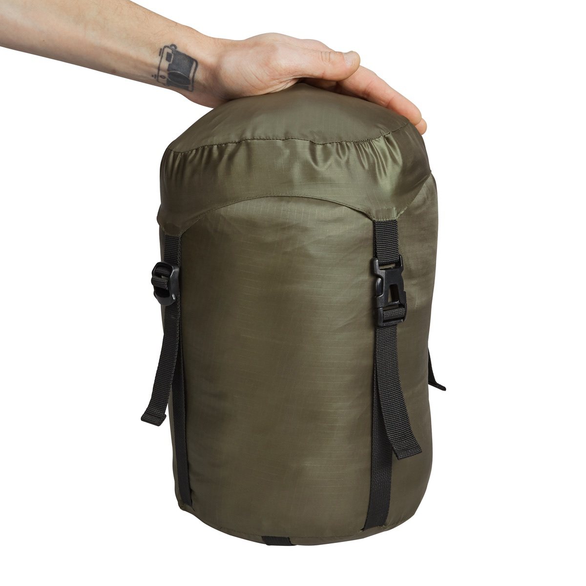 Wechsel-Tents-Schlafsack-232041_wildfire_06
