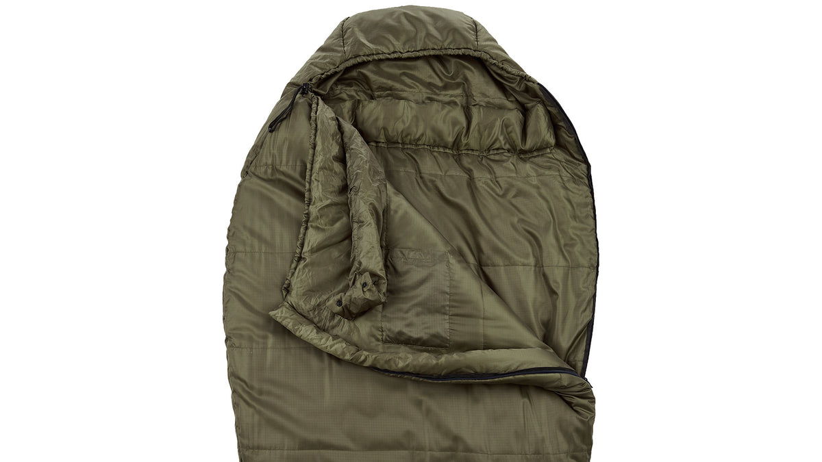 Wechsel-Tents-Schlafsack-232042_wildfire_05