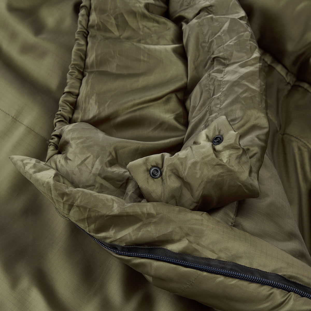 Wechsel-Tents-Schlafsack-232043_wildfire_03