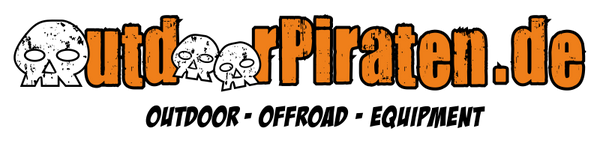 uutdoorpiraten.com