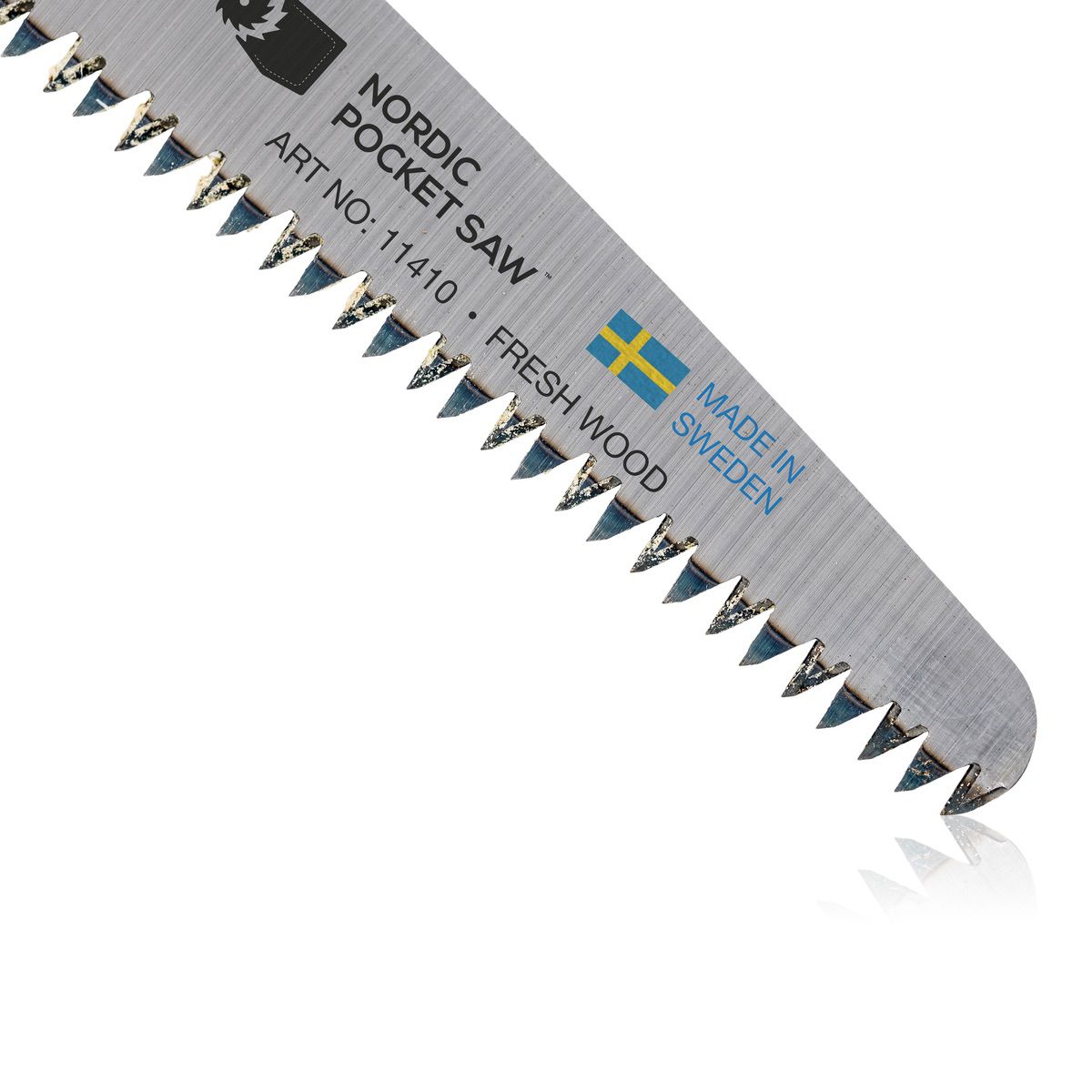 nordic-pocket-saw-fold00