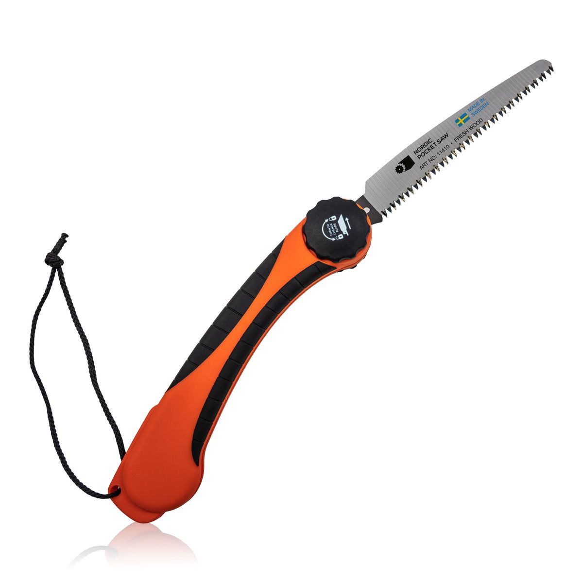 nordic-pocket-saw-fold02