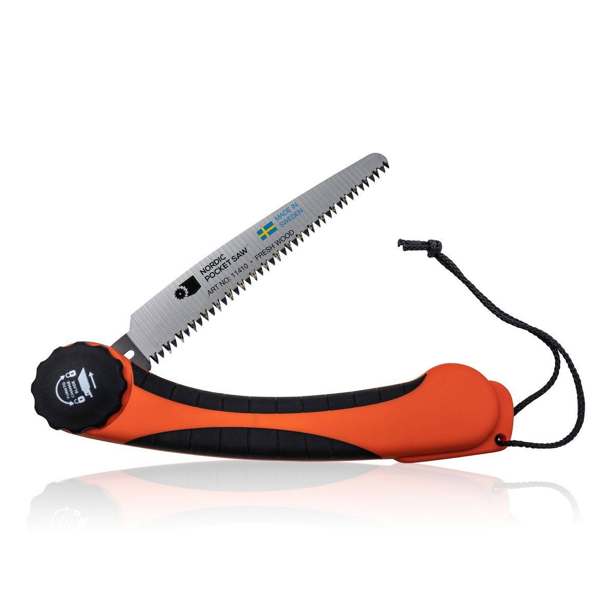 nordic-pocket-saw-fold03