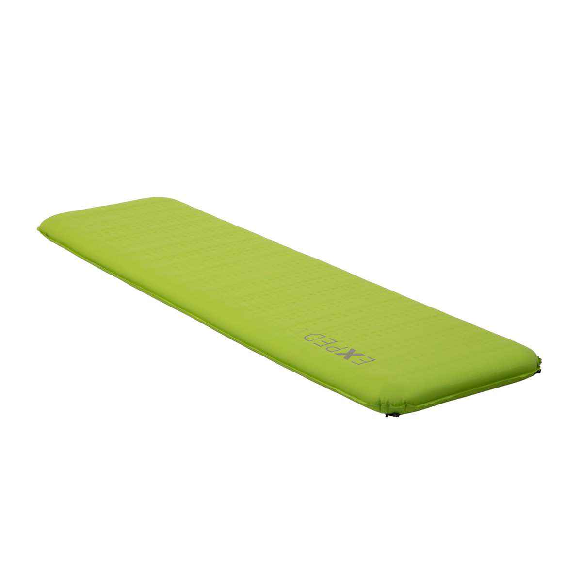 Exped SIM Ultra 7.5 - Isomatte
